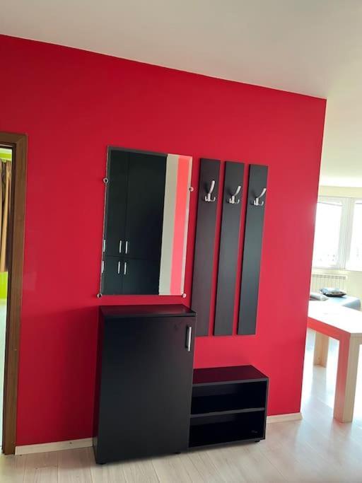 The Best Choice In Sofia Exterior foto